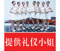 影視廣告策劃與代理代辦 一站式產(chǎn)品庫解決方案