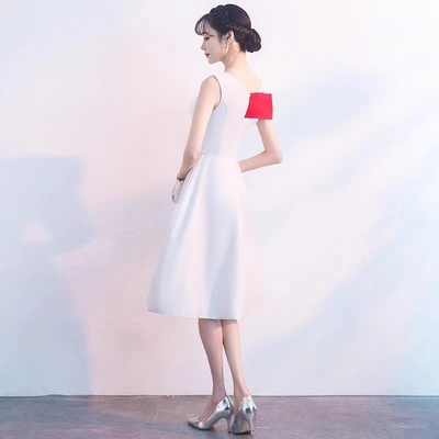 吉林童模迎賓禮儀與走秀經(jīng)驗在廣告設(shè)計中的應(yīng)用