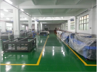 深圳市越達(dá)彩印科技銷(xiāo)售部 融合彩印與通信科技，驅(qū)動(dòng)創(chuàng)新與品質(zhì)