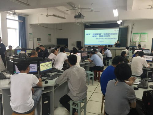 以專業教育咨詢服務為引擎，驅動信息資源服務教學，助推高職院?！半p高”建設高質量發展