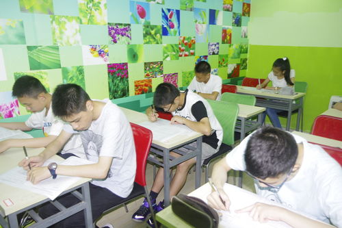 高考分?jǐn)?shù)與?？挤?jǐn)?shù)大概會(huì)差多少分？看完我就放心了