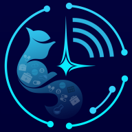 服藥精靈v1.2.2安卓版 智能用藥助手全面登陸上海科技用戶