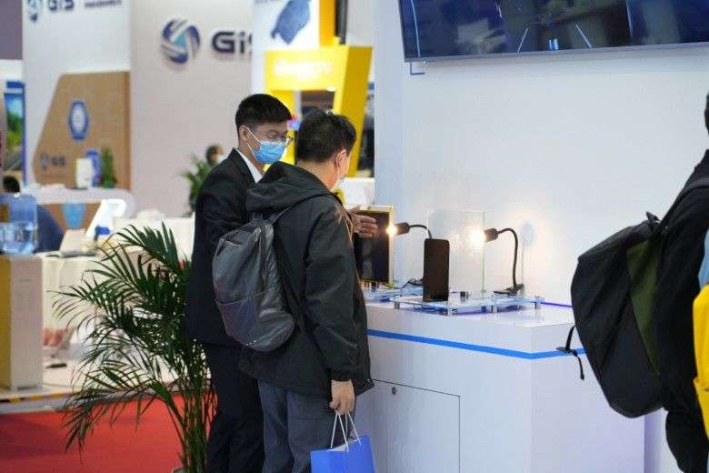 光羿科技上海車展完美收官，致力推動整車光熱管理邁向新高度