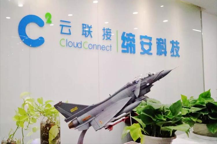 締安科技榮獲2018年度上海市科技小巨人企業稱號，助力上海科技創新